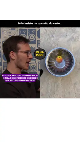 🗣️ Quer aprimorar suas habilidades? Confira as dicas incríveis que temos! Não esqueça de compartilhar com os amigos e acompanhar os cortes do @giga.cast para mais conteúdo! 💡✨