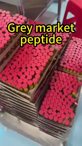Type 1 to get catalog #peptide #peptidefactory 