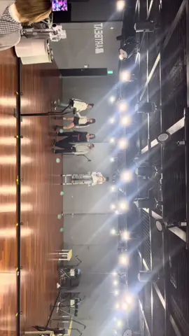 rich man - aespa b team | spoiler alert ! #artbeat 