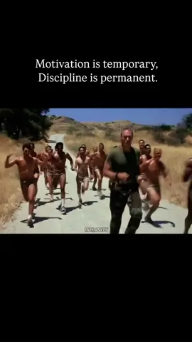 Maintain your pase and stay focused. Run your own rase #foryoupage #discipline #explorepage✨ 