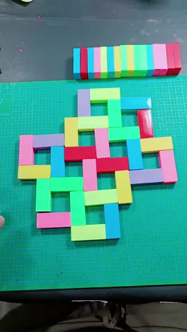 pemadam gangsing viral versi sultan Afrika. #pemadamgansing #DIY #penghapusgangsing 