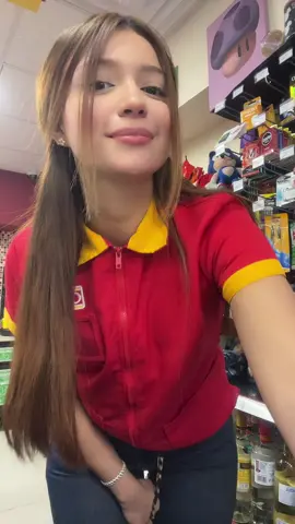 Se me cortó😓