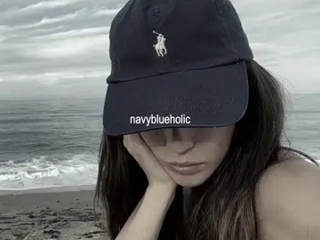 favorimdir #navyblue #kesfet #viral #fyp #global @TikTok 