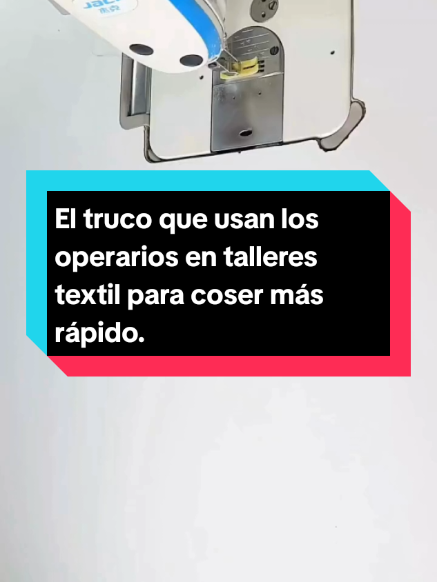 #VaiqueÉSua #aprendecosturaonline #CoserEsFacil #aprenderacoserdesdecero #emprededesdecasa 