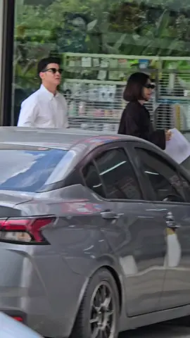 หลานน้าเชโว้ย!!! #mario  #mariomaurer #มารีโอ้เมาเร่อ #mario  @mariomaurer38 @mm.mariomaurer38 