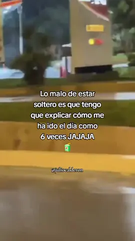 #juguito🧃 #frases #parati #fyp 