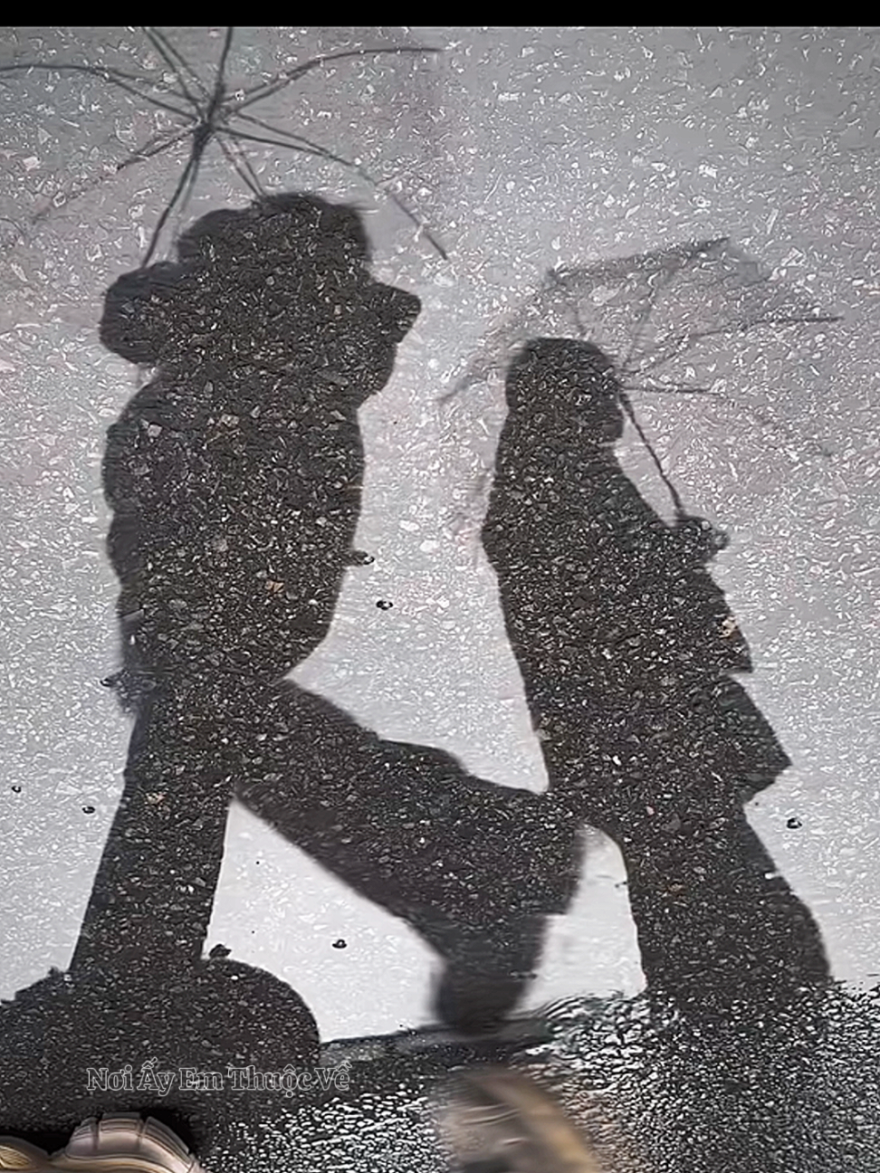 Anh vẫn cứ đợi dù biết mình chẳng còn cơ hội. #tamtrang #camxuc #tinhyeu #viral #fyp 