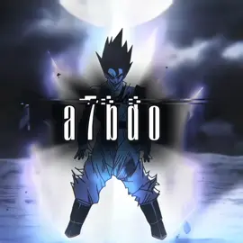 Section of this modification  Peak adjustment  #animeedit #goku #ichigo #irene #naruto 