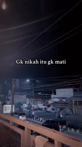 Bukan gk mau menikah lagi…cuman skrng kek lebih mikir seribu x…dy bisa gk iya syg sama aku juga anak ku …#fyppppppppppppppppppppppp 