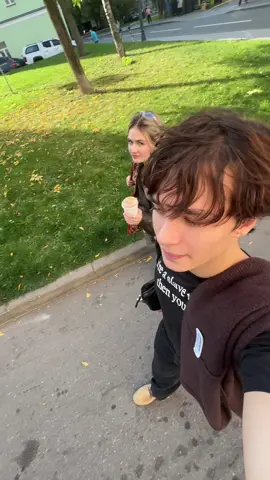 Адрес: Ул. Сретенка 21/28, стр.1 @esh ❤️🍪