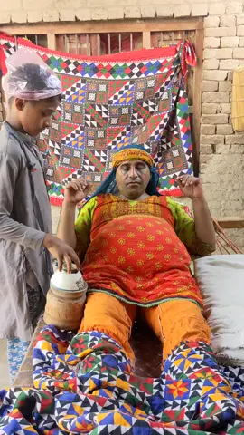 aini ve sajna 🤣#fouryoupage #fouryou #standarkashmir #viral #🤣 