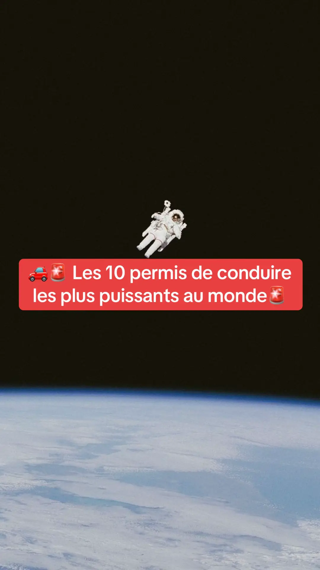 #pourtoi #pt #pays #france 