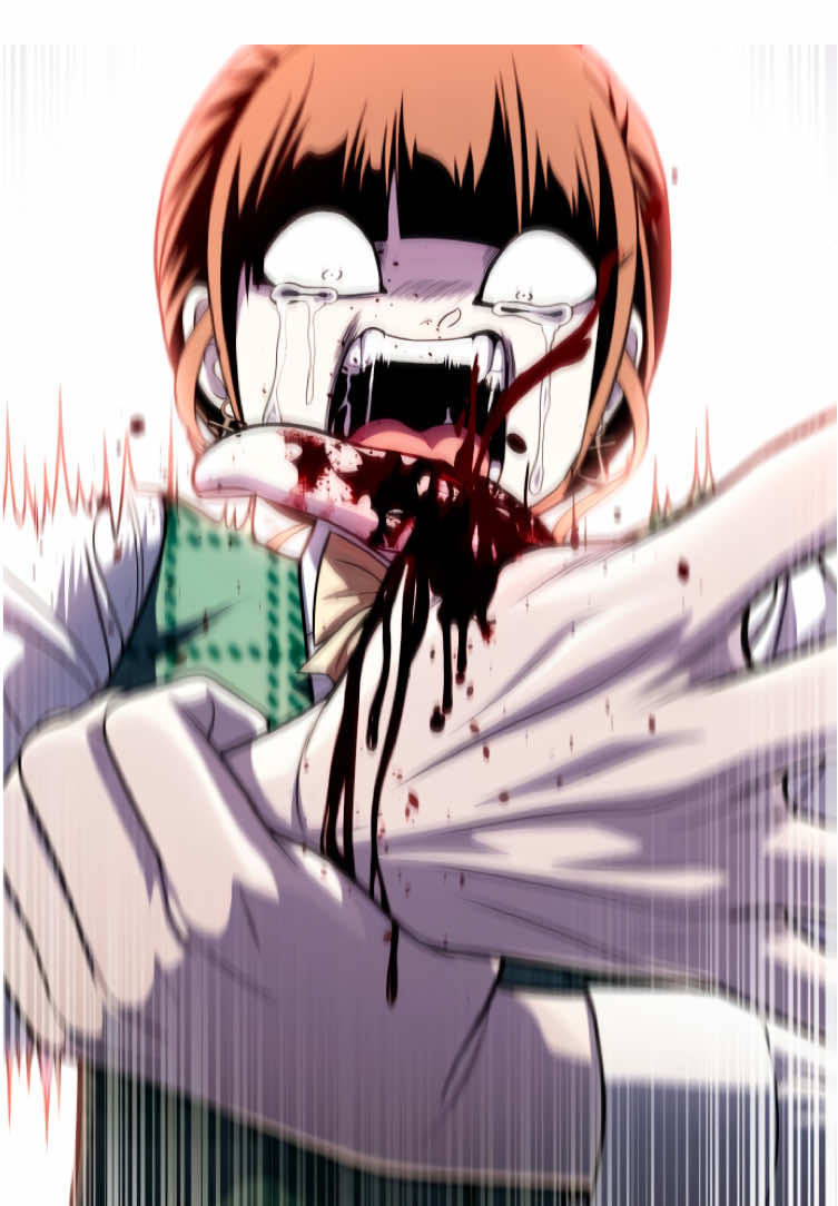 Brinquedo 2. CAP 09 #Anime #animes #plaything