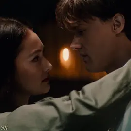 finally the bonrad ending i’ve been waiting for. #thesummeriturnedpretty #tsitp #bellyconklin #conradfisher #bellyandconrad  scp: jcqscenes [ the summer i turned pretty edit finale the movie team conrad tsitp ]