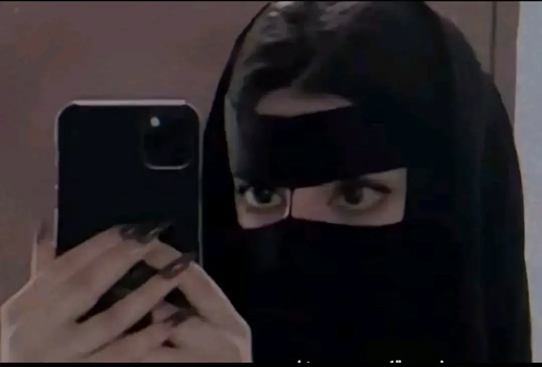 #ابوعسكر🎼🎤_مارب_صنعاء_الجوف_شبوة  #اليمن_صنعاء_تعز_اب_ذمار_عدن_وطن_واحد🇾🇪🇾🇪  #اكسبلور #الشعب_الصيني_ماله_حل😂😂 #اكسبلورexplore❥🕊🦋💚❤🕊️ 