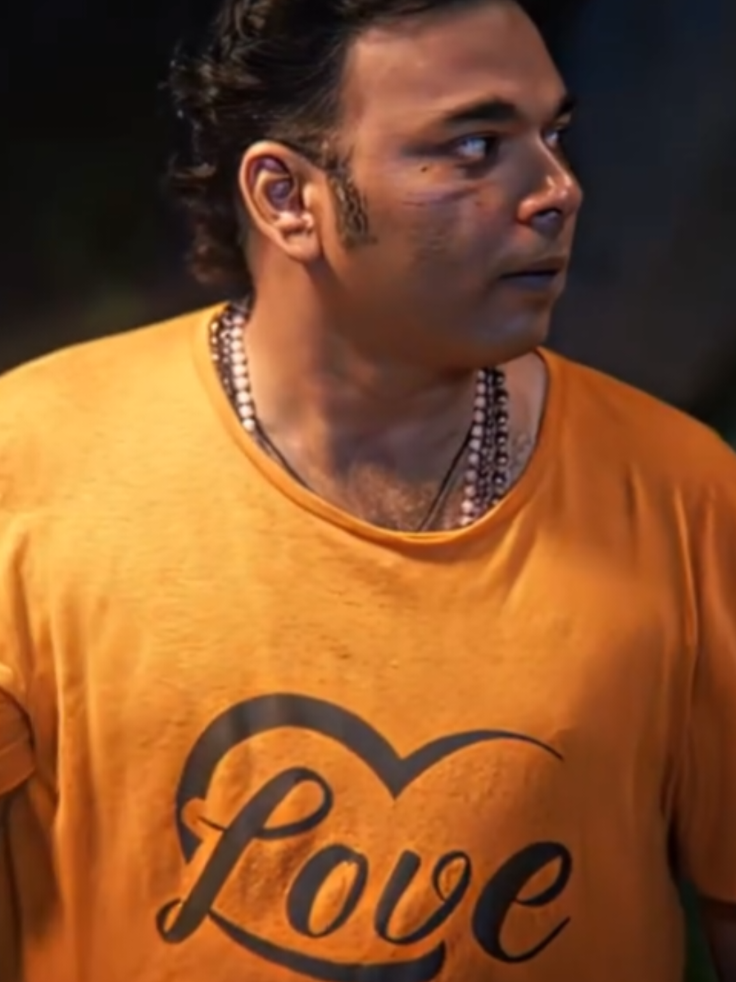 #tiktok #statusvideo #tamilwhatsappstatus #tamilstatusvideos #trending 