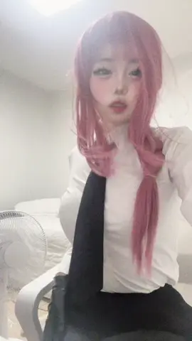 #fyp