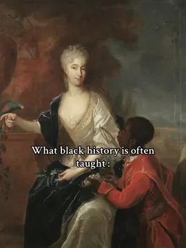 There were actually a lot of African monarchies / chieftains! #History #black #blackroyalty #africanroyalty #fyp 
