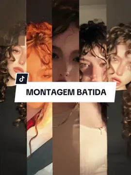 #CapCut Montagem Batida Template | #trendingvideo #templatecapcut #fyp #capcutvelocity 