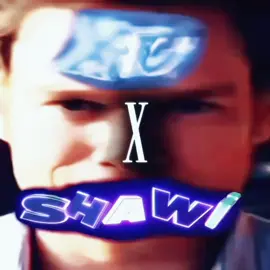 Collab with the goat @$𝚑𝚊𝚠𝚗✰ || #fyp #dexter #brianmoser #blowthisup #CapCut @† CHRISSY †  ✓ @kayden @F4RLESS😶‍🌫️⚡️ @just better @Aden💎(me) @𝗷𝗮𝗻𝗶𝗻𝗵𝗼 @pixytechz_1 @AN @𝑺𝑯𝑨𝑼𝑵 @✝️𝔐𝔶𝔰𝔱𝔦𝔠 𝔜𝔲𝔨𝔦🦈 @𝐶ℎ𝑖𝑙𝑙𝐸𝑑𝑖𝑡𝐵𝑜𝑦 @CR🥏(comeback era) @𝕴_𝖑𝖔𝖛𝖊.𝖘𝖔𝖈𝖈𝖊𝖗 @JONBON @mess𓂺inho (the dih𓂺 clan) @Mess𓂺inho (dih𓂺 clan) 