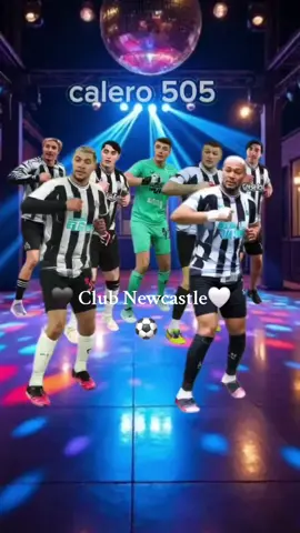 Newcastle United Football Club#newcastleunited #futbol⚽️ #bailestiktok #championsleague #solocomedia🤣🤣🤣🤣🤣😇 #paratiiiiiiiiiiiiiiiiiiiiiiiiiiiiiiiiii #fyppppppppppppppppppppppp #ia 