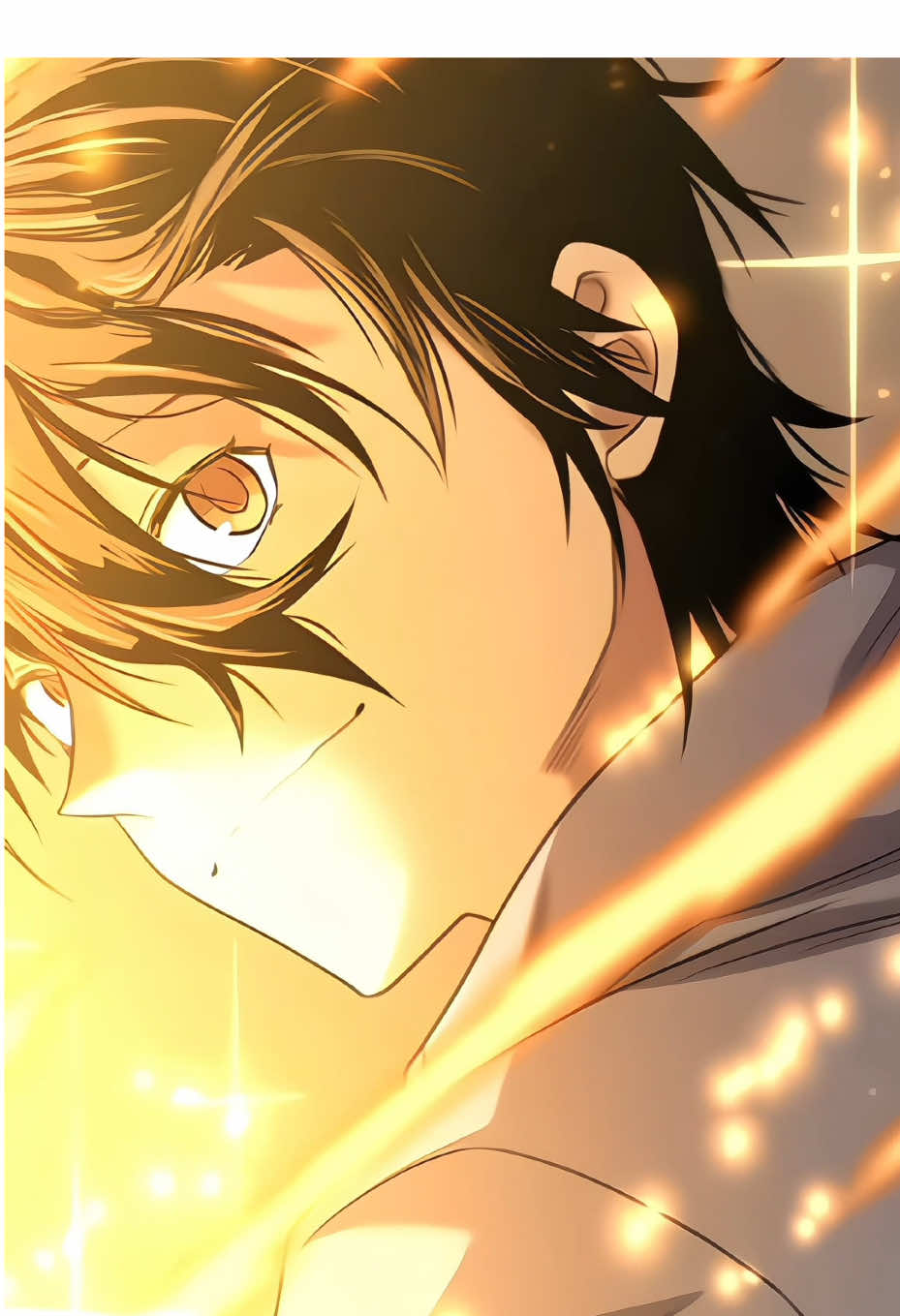 The Legend Will Return✨🥹 | The Greatest Estate Developer #manhwaedit #manhwa #thegreatestestatedeveloper #fyp #lamun77 