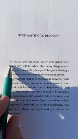 Book name 📖, “A Manual For Manifesting Your Dream Life.” #innerwork #selfhealers #spiritualawakening #consciousness #spiritualbooks 
