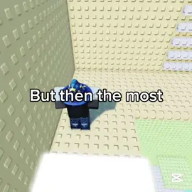 this still doesn’t mean I’m a blueberry #roblox #robloxrant #shitpost #viral 