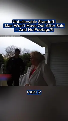 #police #cops #bodycam #fyp 