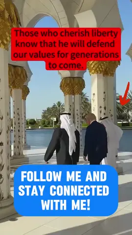 #bestpresidentever #trumpsupporters #loveamerica 