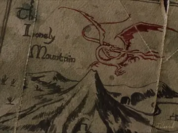 You can't imagine the weight Frodo must be feeling carrying something that could change the course of the world, in the films we see that he has had the fate of his life changed overnight. I too wish the same, but unfortunately someone had to carry the burden of the ring, and also the consequences it brings. #lordoftherings #lordoftheringsedit #lotr #lotredit 