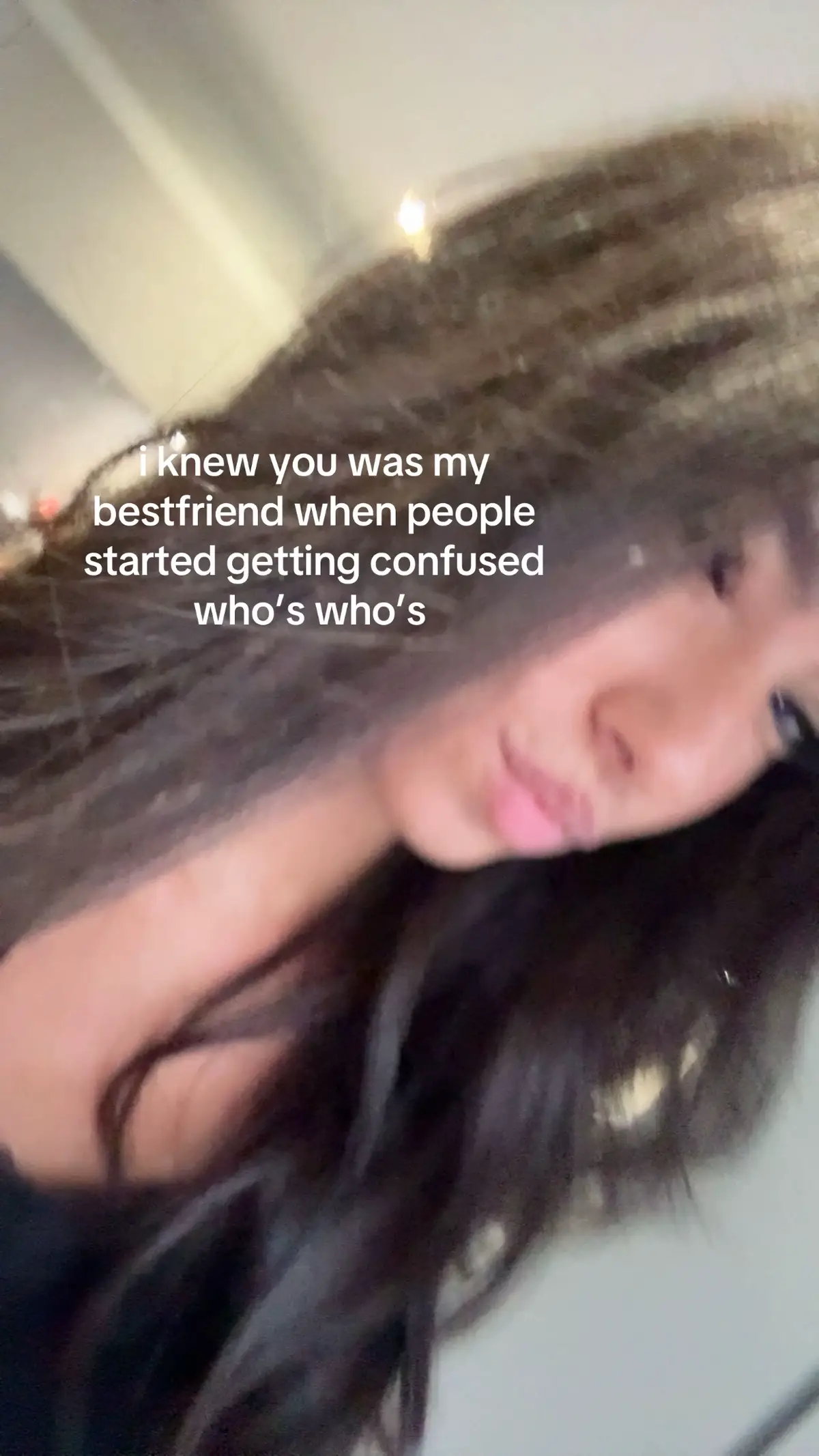 my twin.#fypageシ #foryoupage #relatible #viral 