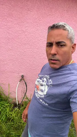 La plomeria #plumbing #plomeros #sharkbite 