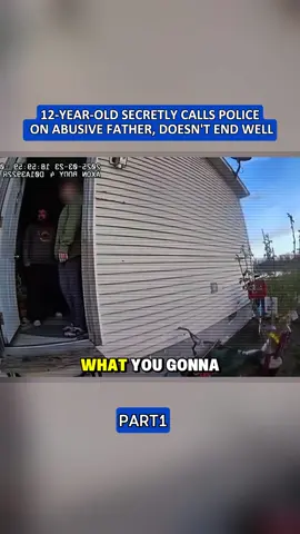P1 #foryouu #usa🇺🇸 #police #cops #tiktok 