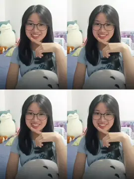 so cute banget fritzy🌍💙🍼🤏🏻 #lewatberanda #fritzyjkt48 #fyp 