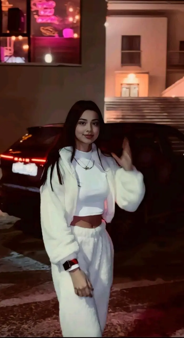 #dəyərlisiz🖤🌙️sevilirsiz🤍💜keшфет❤ #kesfetəyizzzzzzzzzzzzzzzzzzzzzzzzzzzz🥰🤍 #kesfetəyizzzzzzzzzzzzzzzzzzzzzzzzzzzz🥰🤍 #kesfetəyizzzzzzzzzzzzzzzzzzzzzzzzzzzz🥰🤍 #kesfetəyizzzzzzzzzzzzzzzzzzzzzzzzzzzz🥰🤍 