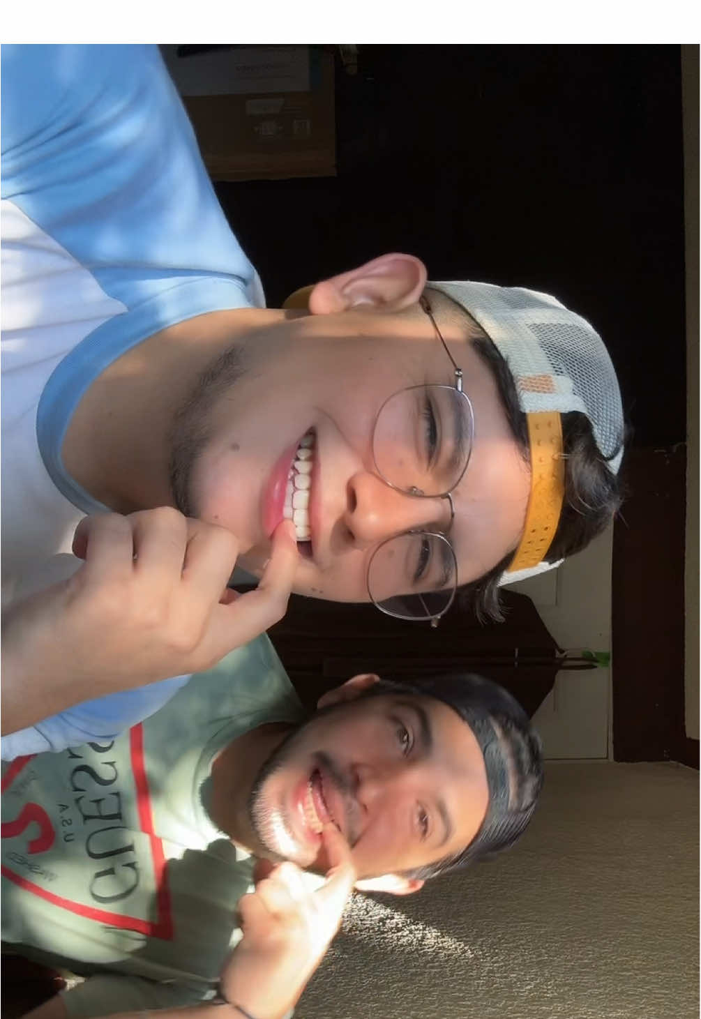 Por eso no hago trends con tu tía la más arrítmica 🙄… #fyp #fypシ゚ #paratiiiiiiiiiiiiiiiiiiiiiiiiiiiiiii #yucatecosvirales #acentoyucateco #merida #paratii #yucatan #teamwork 