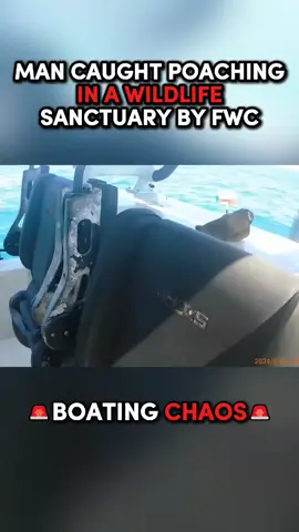 #cops #videos #viral #foryou #boatramp 