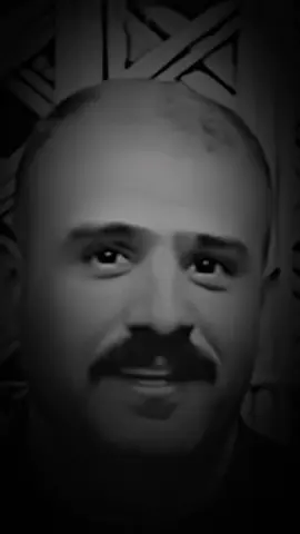 للصاحب الجنت ازامط بيه وتخيريته #شعراء_وذواقين_الشعر_الشعبي #مصمم_فيديوهات 