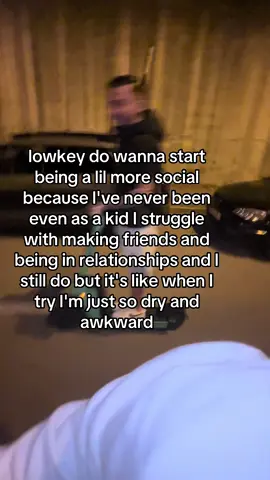 i wish i was not so akward #relatable #akward #MentalHealth #socialanxiety #viral 