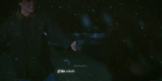 jenny han thank you for everything || #thesummeriturnedpretty #bonrad #bellyconklin #conradfisher #fyp 