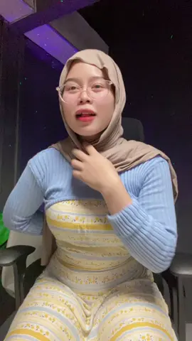 #fyp #dc #_nissaamelia #trending 