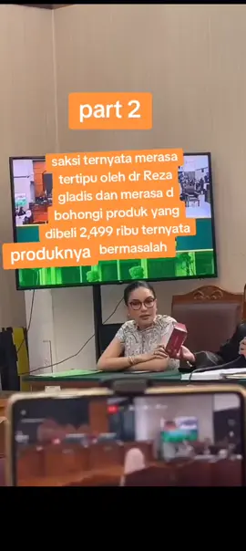 tertipu sama Reza gladis  #kasusscincer  #nikitamirzani #persidangannikitamirzanivsrezagladis #pypviral #rezagladis