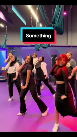 #girlsday #something 