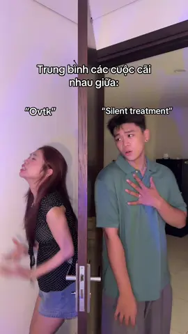 Đúng là cặp đôi “hoàn hảo” 🤣🤣 #trending #couple  #charlieputh #attention #fyp 