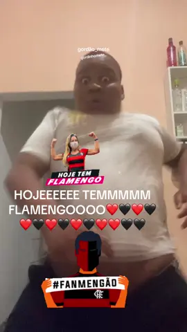 HOJEEEE TEMMMM BB🖤❤️🖤❤️🖤❤️🖤❤️❤️🖤❤️🖤❤️🖤❤️🖤@gordinhomete_ @gordao_mete