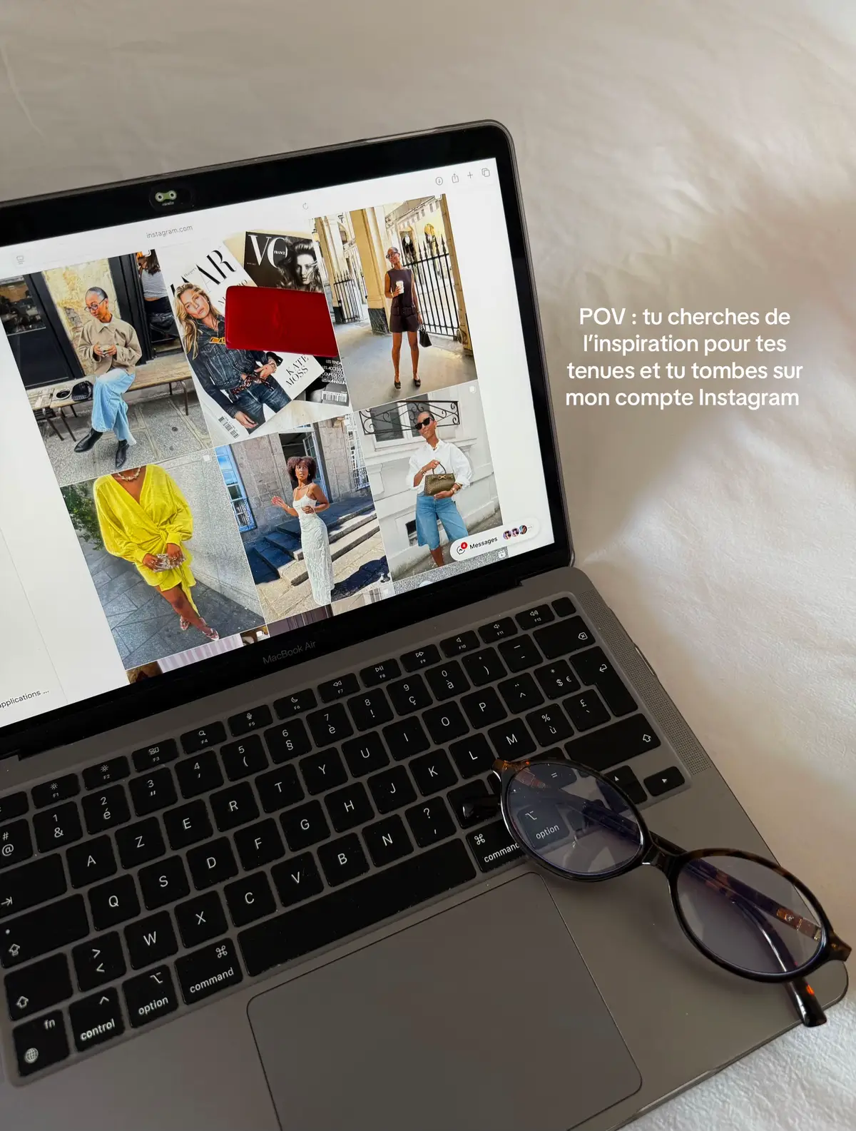 #growinginsta #pourtoi #outfitinspo 