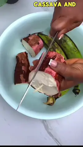 Multipurpose posh maker  @ugx  350000 For deliveries 🚚  0700383291 0786438948