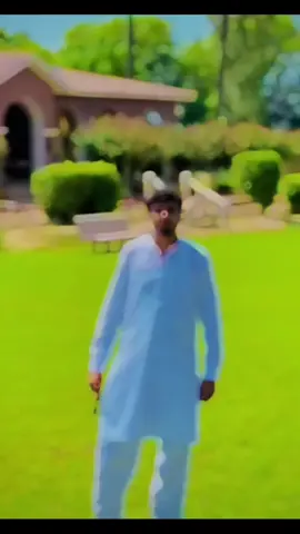 #baloch 🖤 اے دستِ جفا ! سر ہیں یہ عہدِ وفا کٹ جائیں تو کٹ جائیں جھکا نہیں کرتے 