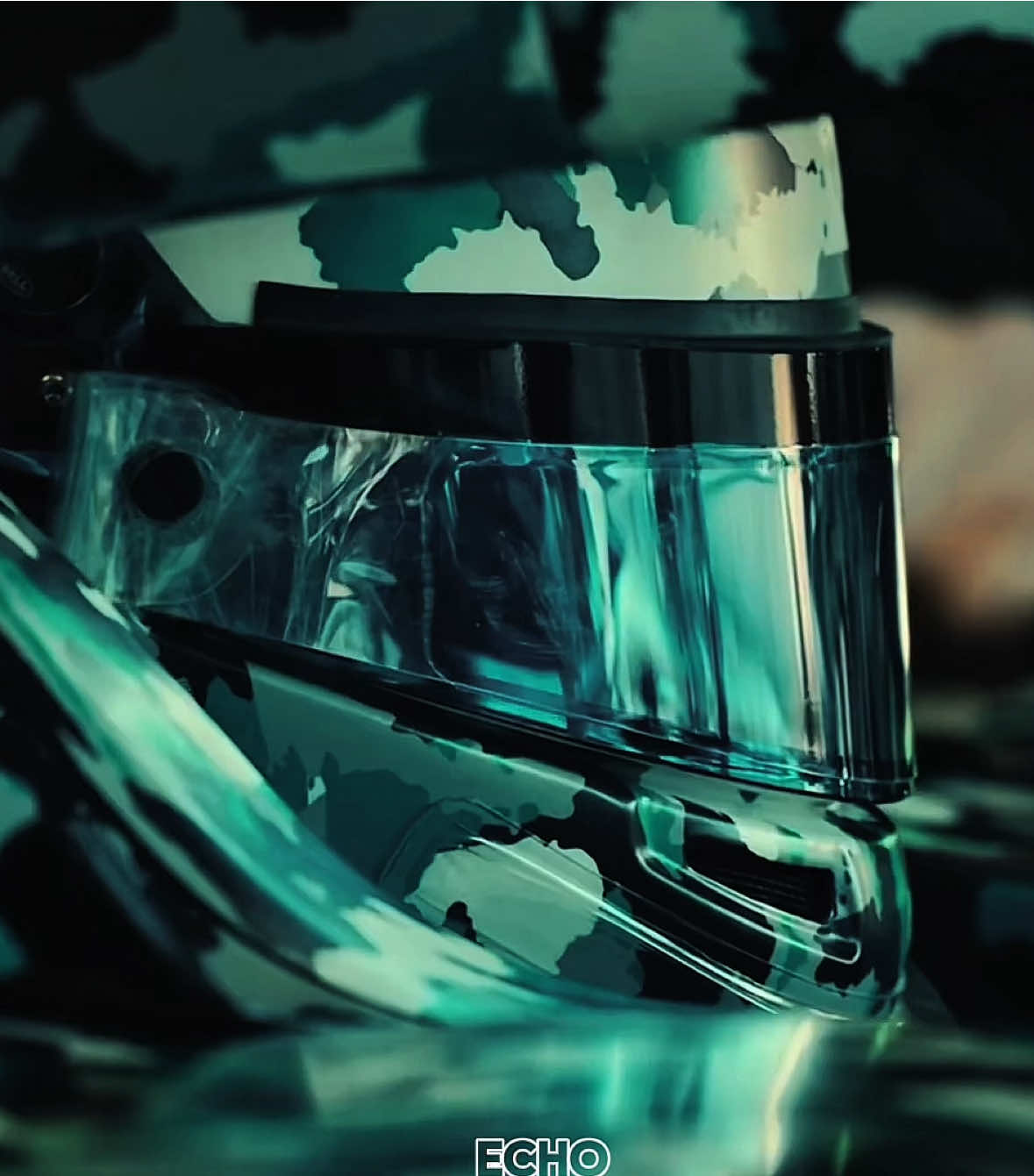 This is Formula 1 | #formula1 #edit #viral #fyp #f1edit @Formula 1 